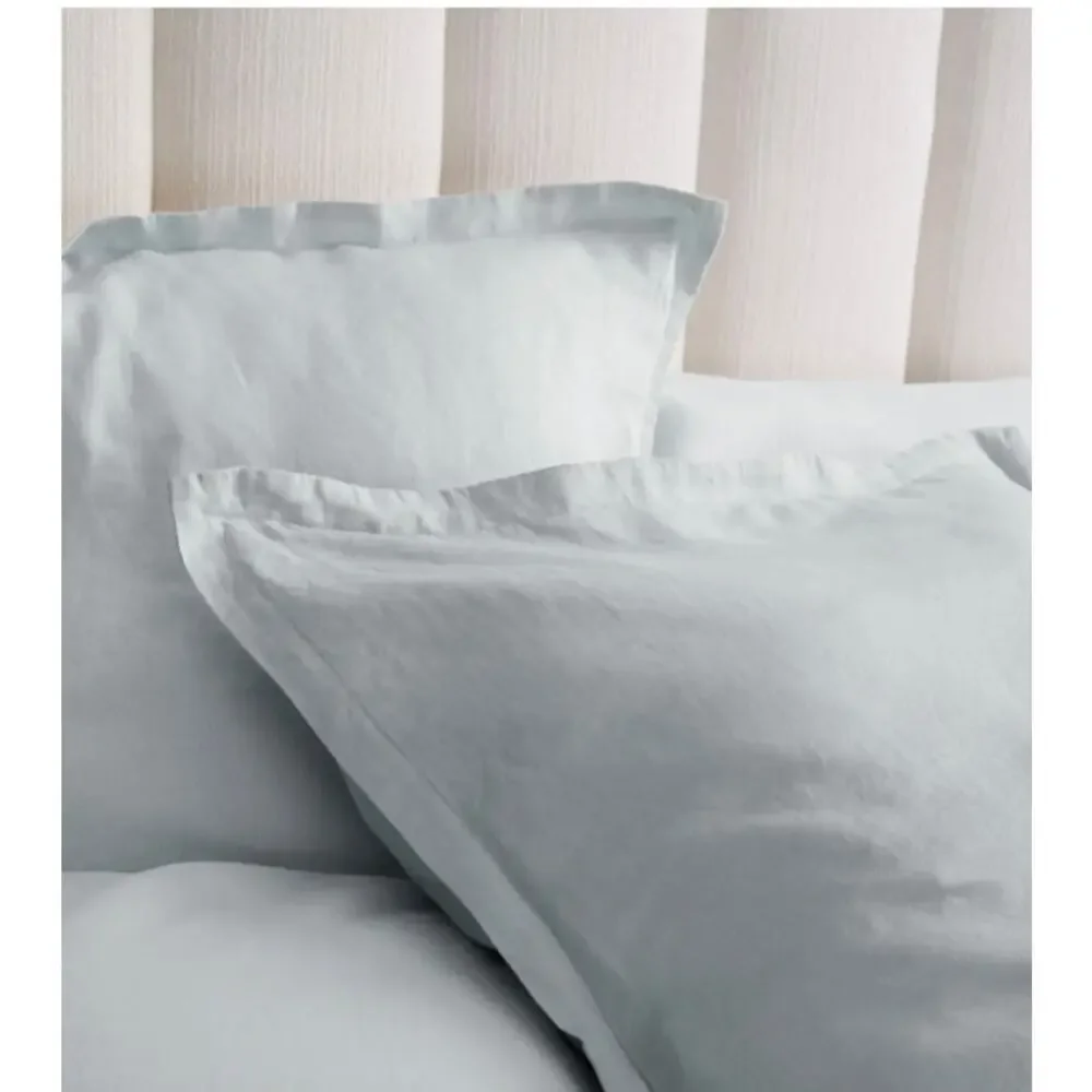 Quince woven from